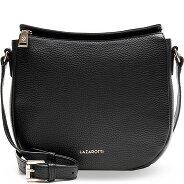 Lazarotti Bologna Leather Shoulder bag Leather 25 cm Productimage