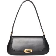 Calvin Klein Hardware Shoulder Bag 32 cm Productimage Calvin Klein Hardware Shoulder Bag 32 cm Productimage