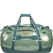 Tatonka Barrel 65 Weekender travel bag 61 cm Productimage