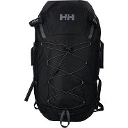 Helly Hansen Transistor Hiking backpack 52 cm Productimage