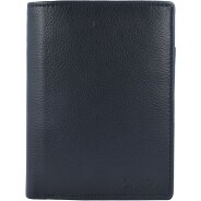 Esquire New Line wallet RFID leather 10 cm Productimage