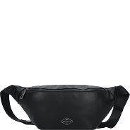 Replay Fanny pack 35 cm Productimage Replay Fanny pack 35 cm Productimage