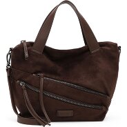 Suri Frey SFY Celly Shopper Bag L 39 cm Productimage