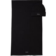 Calvin Klein Jeans Gift Pack cap & scarf gift set 2 pcs. Productimage Calvin Klein Jeans Gift Pack cap & scarf gift set 2 pcs. Productimage