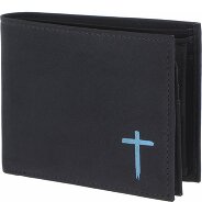 oxmox New Cryptan Wallet RFID protection 12 cm Productimage
