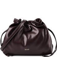 Liu Jo Riccy Shoulder Bag 30 cm Productimage