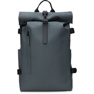 Rains Essential Daypack 52 cm Laptop compartment Productimage
