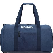 Bench Classic weekender travel bag 50 cm Productimage