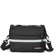 Eastpak Aman Bike bicycle bag 22 cm Productimage Eastpak Aman Bike bicycle bag 22 cm Productimage
