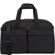 Tommy Hilfiger TH Repreve Weekender travel bag 50 cm Productimage