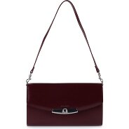 Picard Dolce Vita Shoulder Bag Leather 22.5 cm Productimage