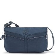 Kipling Classics Basic Izellah shoulder bag 33 cm Productimage