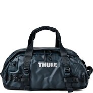 Thule Chasm 30 L Weekender travel bag 49 cm Productimage