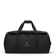 Pactastic Urban Collection Weekender travel bag 64 cm Productimage