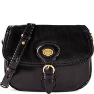 The Bridge Isadora Shoulder bag Leather 24 cm Productimage