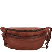 Harbour 2nd Urban Poets Fanny pack Leather 37 cm Productimage