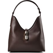 Furla Goccia Shoulder Bag Genuine Leather 30 cm Productimage