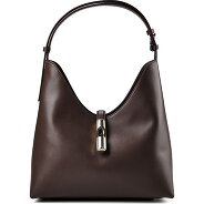 Furla Goccia Shoulder Bag Leather 30 cm Productimage