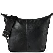 Liebeskind Paris Shoulder bag M Leather 40 cm Productimage