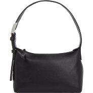 Calvin Klein Brace Shoulder Bag 22 cm Productimage