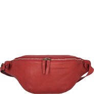 Harold's Submarine fanny pack leather 33 cm Productimage