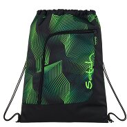 Satch Gym bag 44 cm Productimage