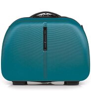 Gabol Paradise XP Beautycase 35 cm Productimage Gabol Paradise XP Beautycase 35 cm Productimage