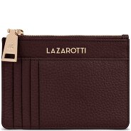 Lazarotti Bologna Leather key case leather 11.5 cm with air tag compartment Productimage Lazarotti Bologna Leather key case leather 11.5 cm with air tag compartment Productimage