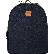 Bric's Life Serena City Backpack 32 cm Productimage