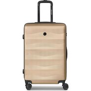 Smartbox Edition 03 4 wheels Trolley 65 cm Productimage