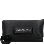 Valentino Encanta Clutch bag 29 cm Productimage