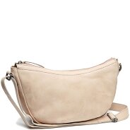 The Chesterfield Brand Clarita Shoulder bag Leather 35 cm Productimage
