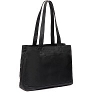 The Chesterfield Brand Lavik Shopper Bag Leather 36 cm Productimage