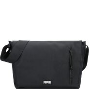 Emily & Noah Cairo messenger bag 34 cm laptop compartment Productimage