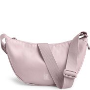 GOT BAG Moon Bag Shoulder bag 32 cm Productimage