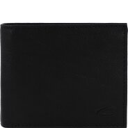 camel active Discover Wallet Leather 11 cm Productimage