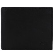 camel active Discover Wallet Leather 11 cm Productimage