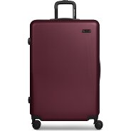 Smartbox Edition 05 4 wheels Trolley 76 cm Productimage
