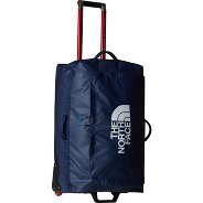 The North Face Base Camp 29 2 wheels Travel bag 73 cm Productimage