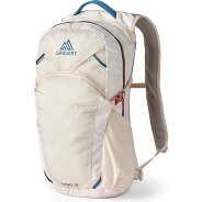 Gregory Nano 18 Hiking backpack 51 cm Productimage