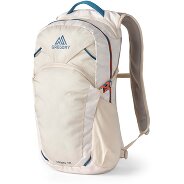 Gregory Nano 18 Hiking backpack 51 cm Productimage