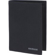 oxmox New Cryptan Wallet RFID protection 13 cm Productimage