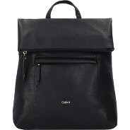 Gabor Mina City backpack 29 cm Productimage