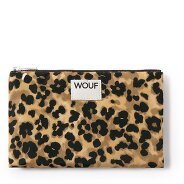 Wouf Studio Cosmetic bag 21 cm Productimage Wouf Studio Cosmetic bag 21 cm Productimage