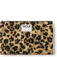 Wouf Studio Cosmetic bag 21 cm Productimage