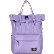 American Tourister Urban Groove UG16 City Backpack 37 cm Productimage