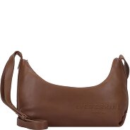 Liebeskind Elvira Shoulder bag Leather 26 cm Productimage