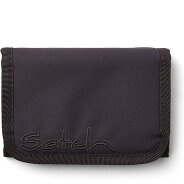 Satch Wallet 13 cm Productimage Satch Wallet 13 cm Productimage