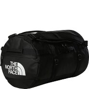The North Face Base Camp S travel bag 53 cm Productimage