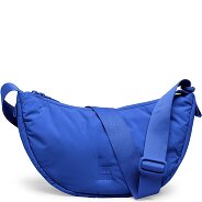 GOT BAG Cloud Moon Bag Shoulder bag 32 cm Productimage